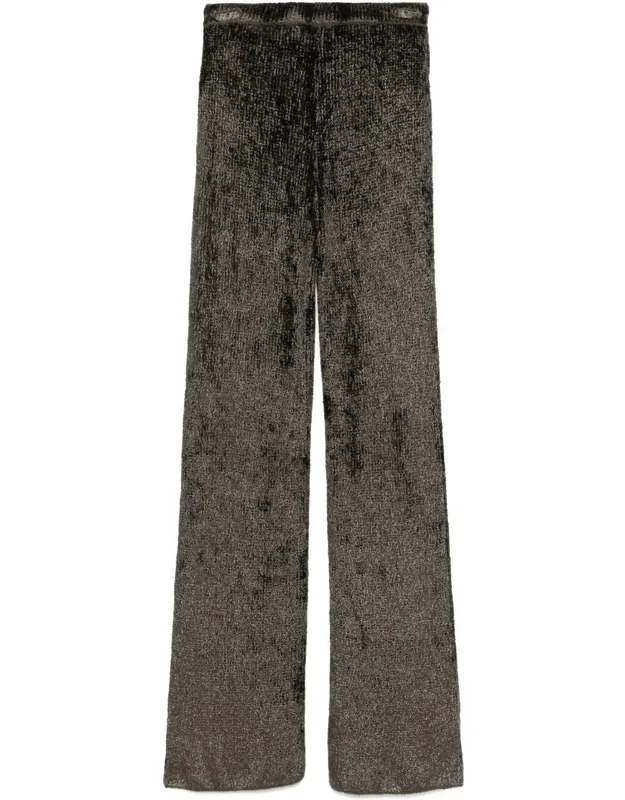 Opal Pants