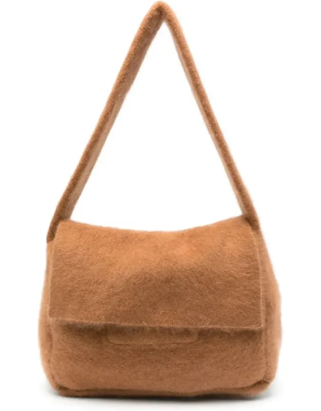 Aria Bag