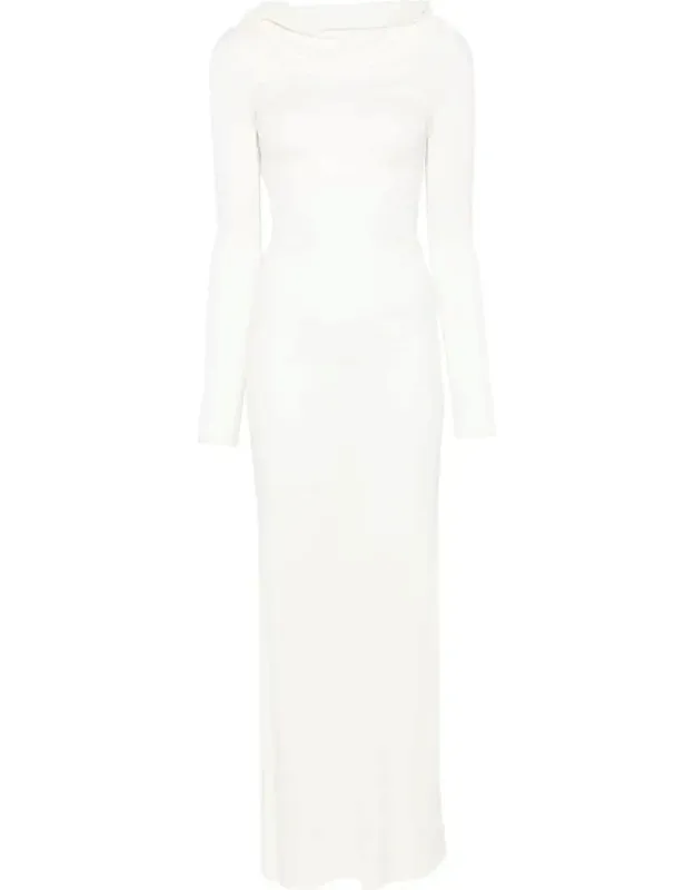 Zenith Dress