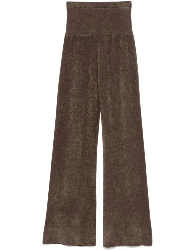 Brisa Pants