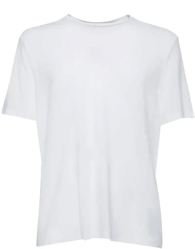 Ballantyne T-shirt