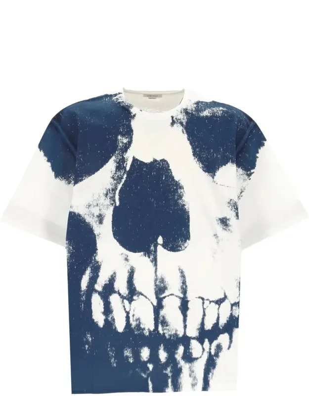 T-shirt And Polo