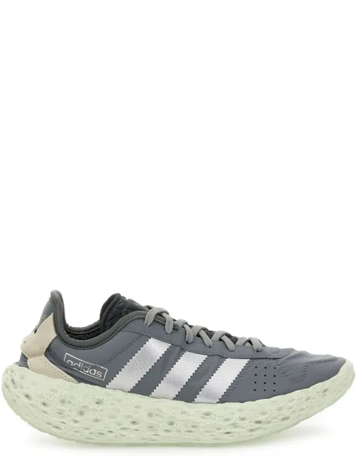 Zponge Sneaker