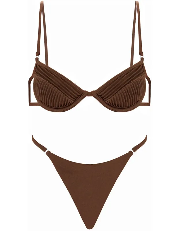Bikini "amy"