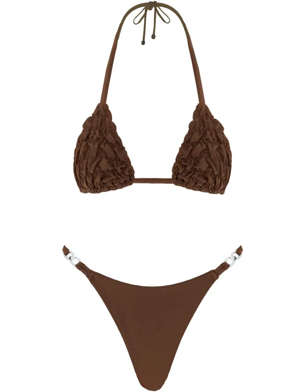 Bikini "lia"