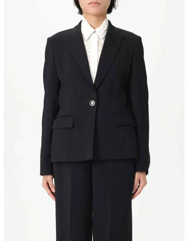 _blazer_