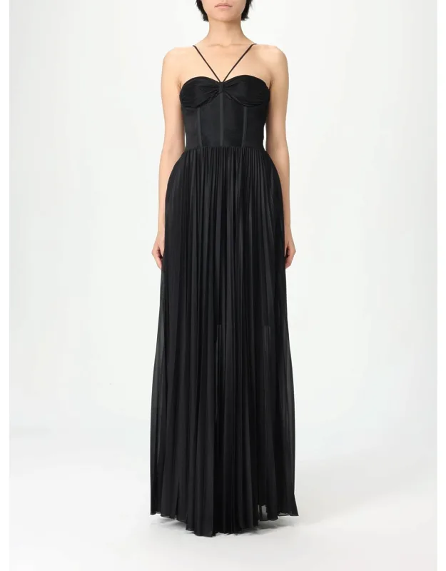 Dress Color
