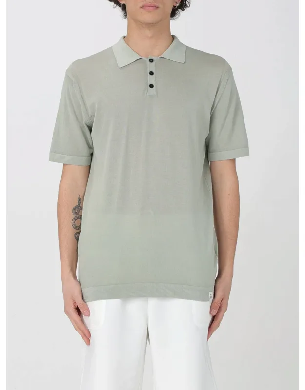 Polo Shirt Color