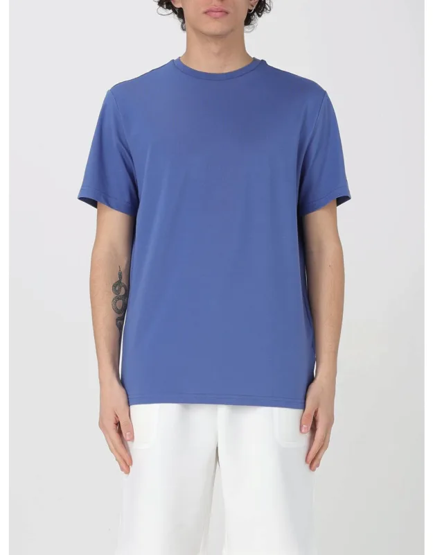 T-shirt Avion