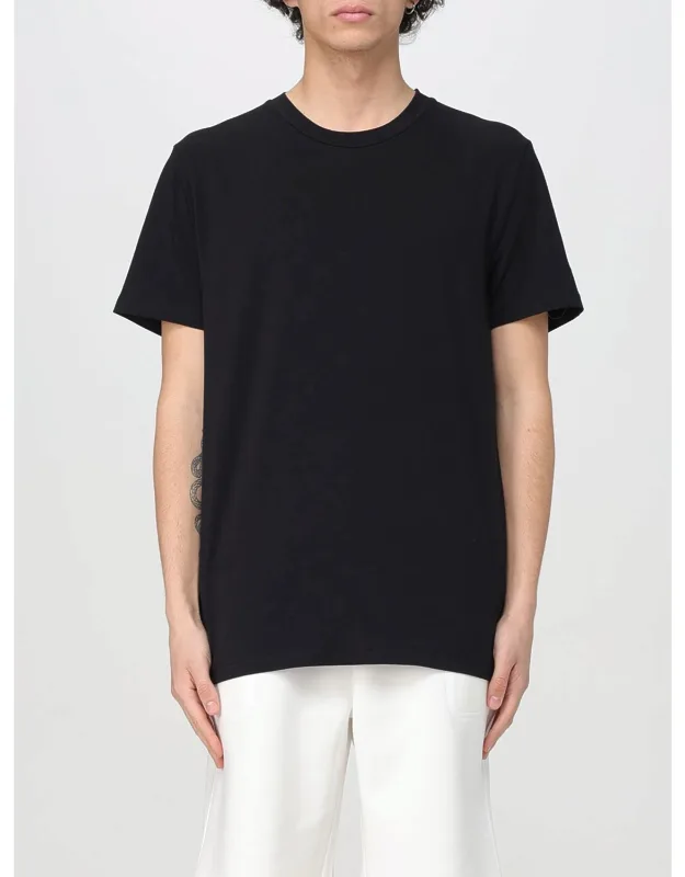 T-shirt Color