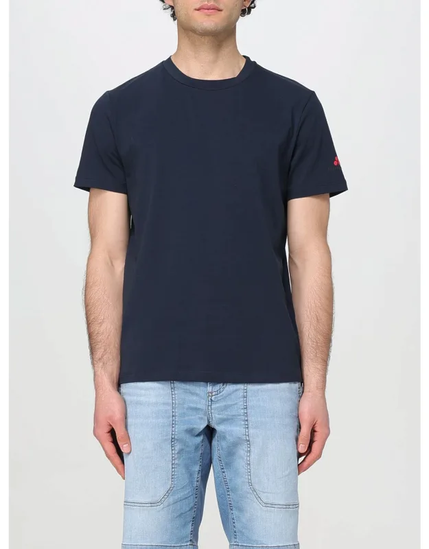 T-shirt Color