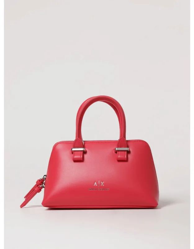 Mini Bag