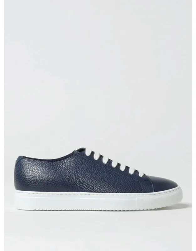Sneakers 1