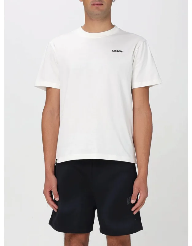 T-shirt Color