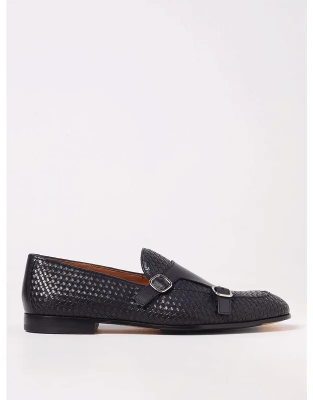_loafers_