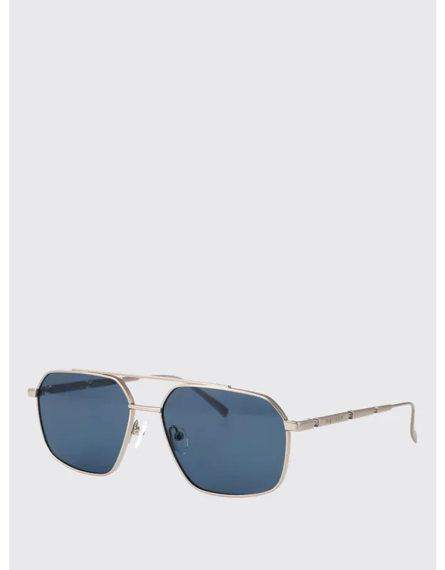 Sunglasses Color Blue