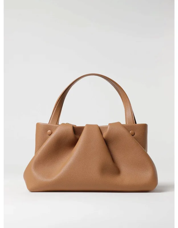 _crossbody Bags_