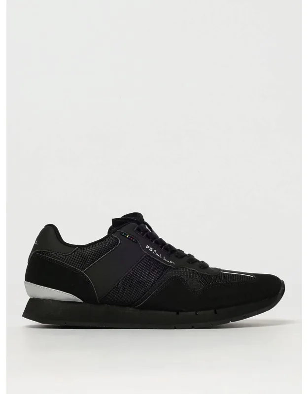 Sneakers Ps