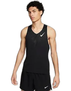 Aeroswift Dri-fit Adv Running Tank Top