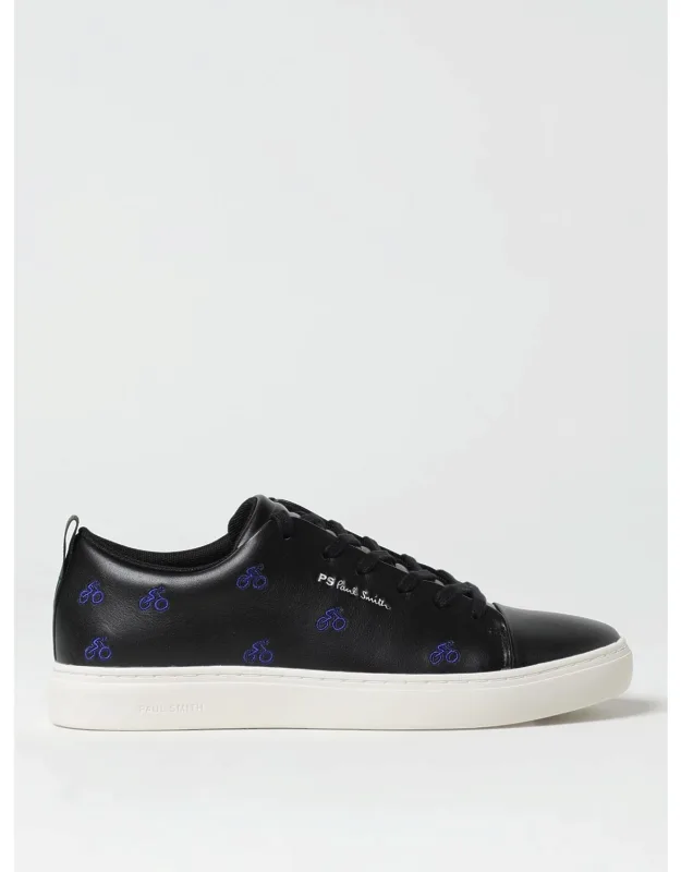 Sneakers Ps