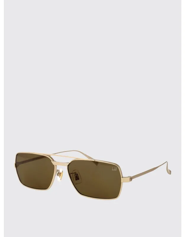 Sunglasses Gold