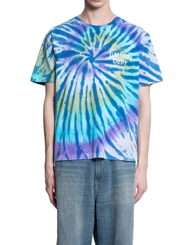 T-shirt & Tank Top Miami Souvenir