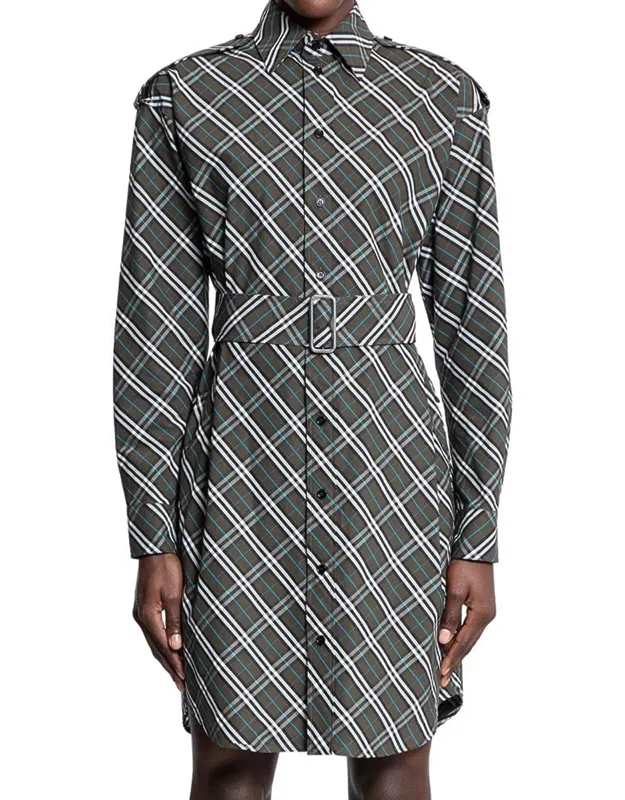 Dress Sp25-ww-gap-1.3.030