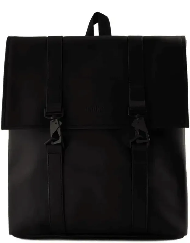 Msn Mini Backpack