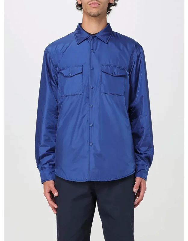 Shirt Color
