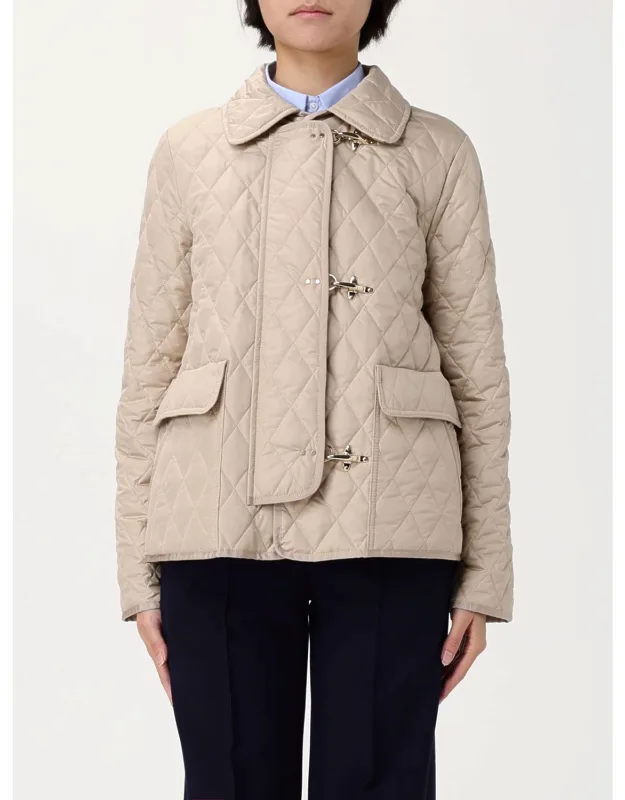 Blazer Color