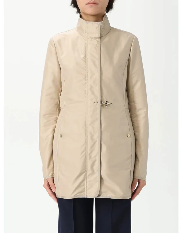 Coat Color