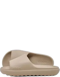 Slide Sandals