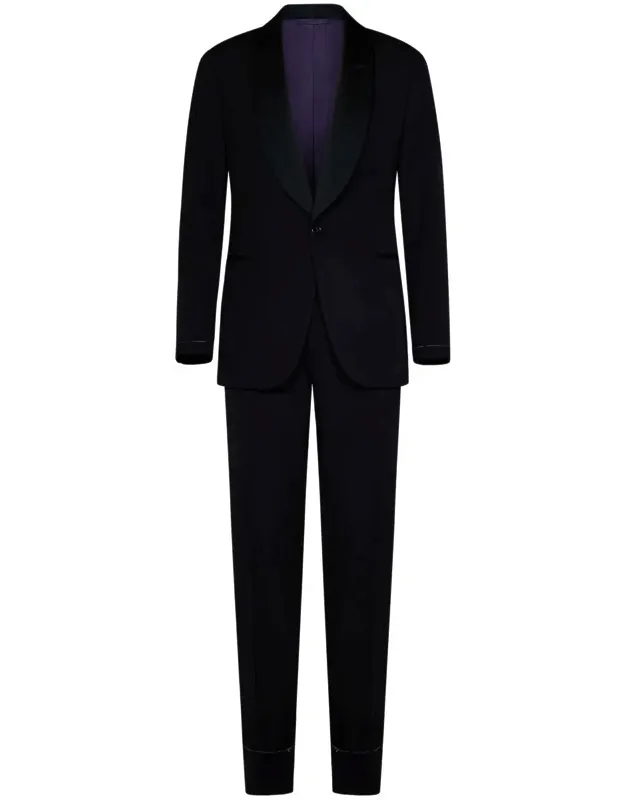 Suit