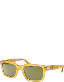 Sunglasses Color