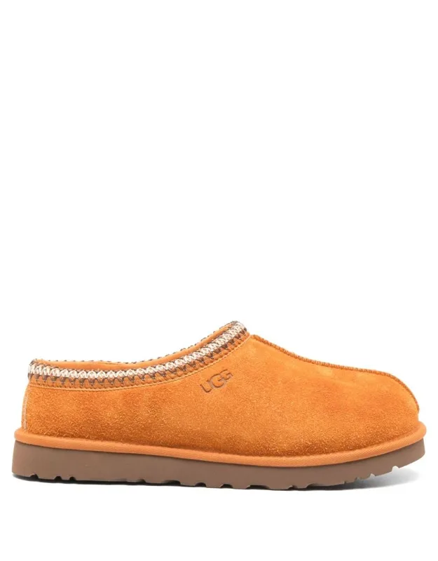 Loafers And Slippers