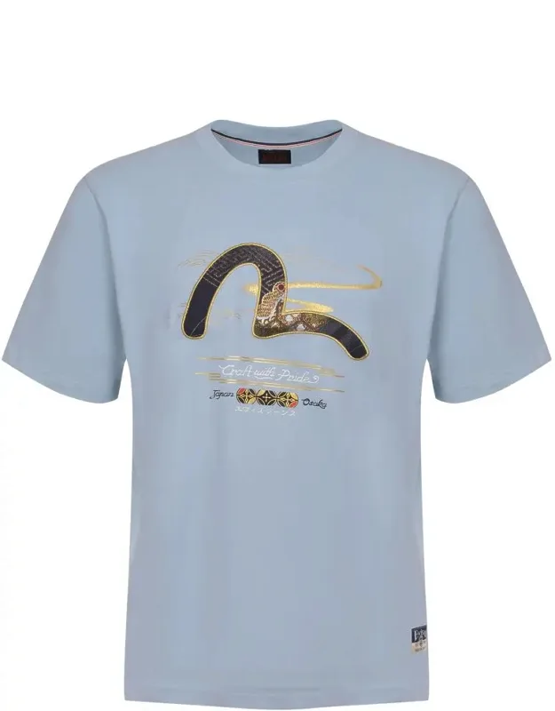 T-shirt And Polo