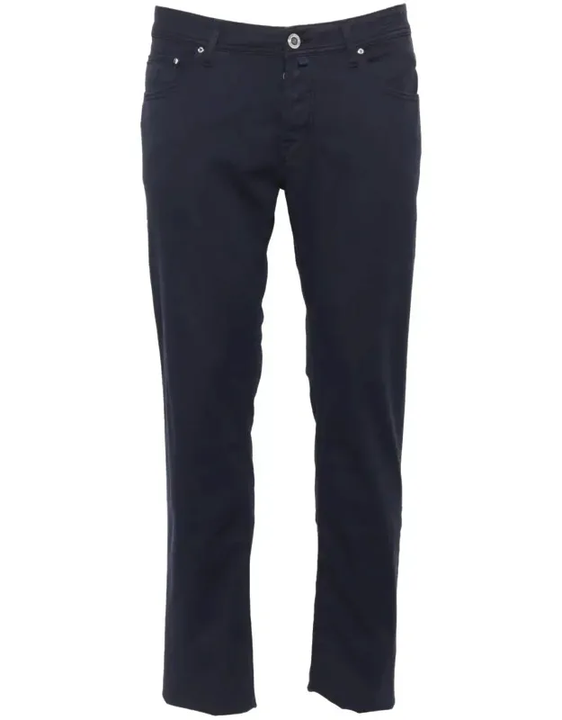 Nick Slim Fit Pants
