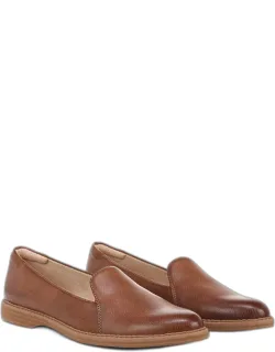 Yippee Slip On Shoes