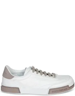 Portofino Yacht Low-top Sneakers