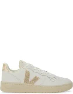 Sneakers "v-10"