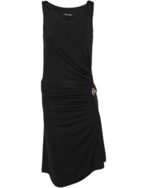 Embellished Dress