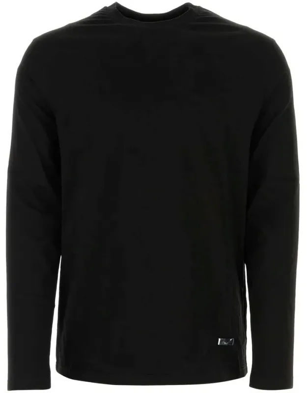 T-shirt Cotton
