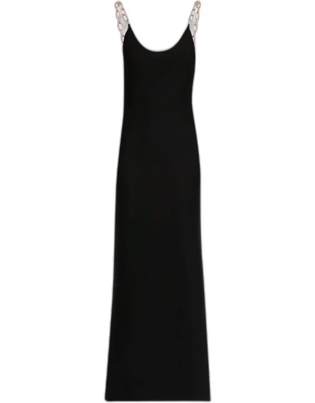 Adeona Dress