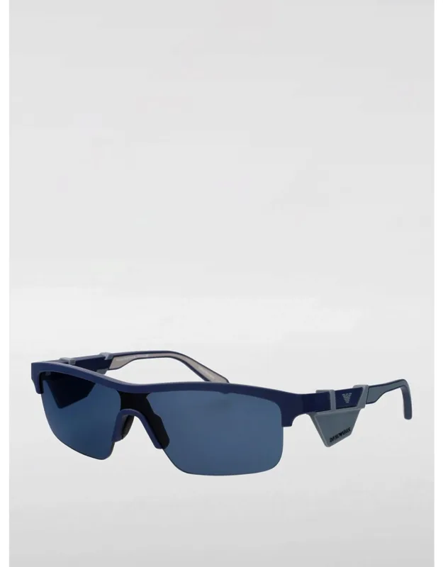 Sunglasses Blue