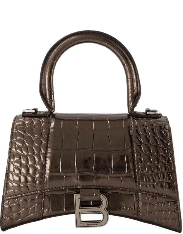 Hourglass Xs Bag