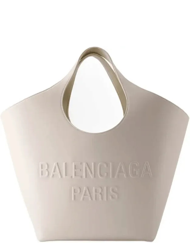 Mary Kate Tote