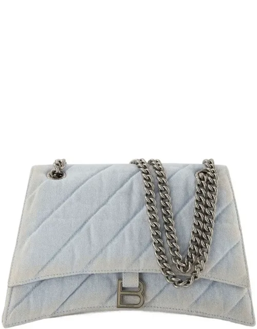 Hobo Crush M Bag