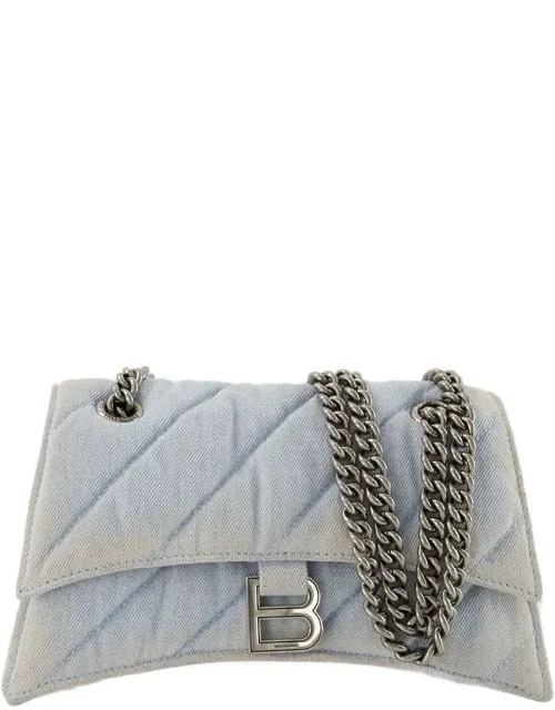Hobo Crush S Bag