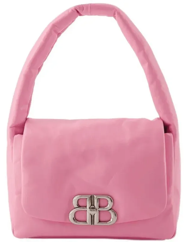 Monaco Sling S Shoulder Bag