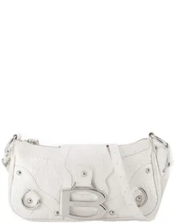 Essex Small Shoulder Bag